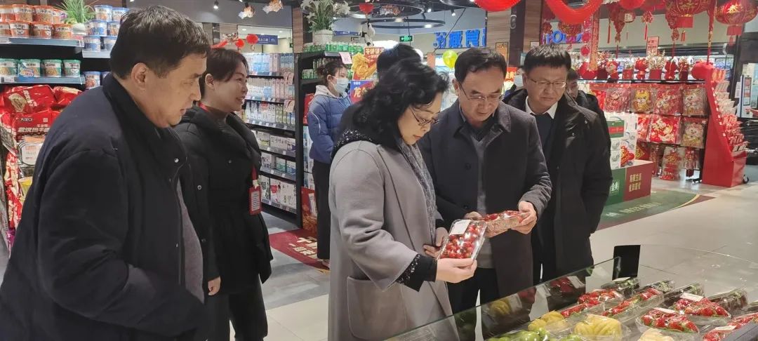 多宝电竞·(中国区)官方网站