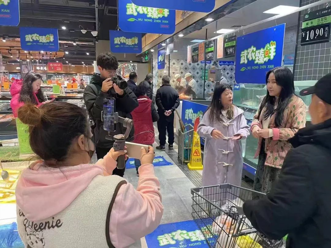 多宝电竞·(中国区)官方网站