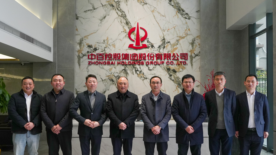多宝电竞·(中国区)官方网站