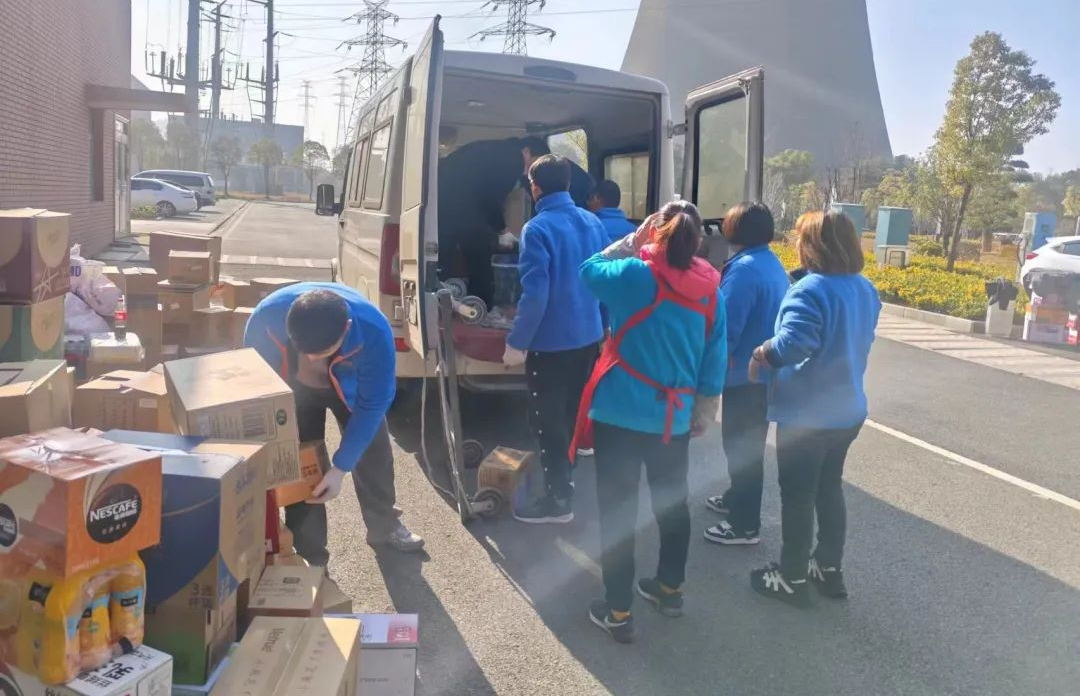 多宝电竞·(中国区)官方网站