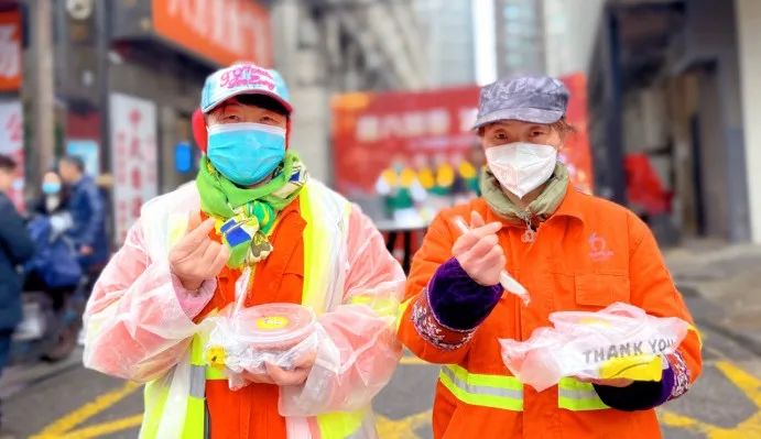 多宝电竞·(中国区)官方网站