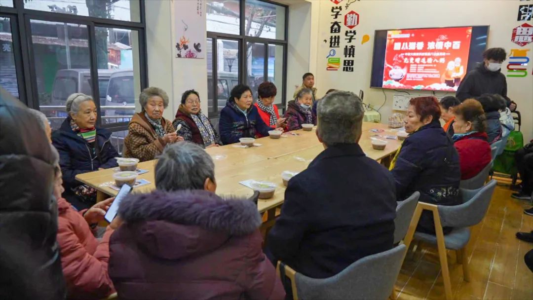多宝电竞·(中国区)官方网站