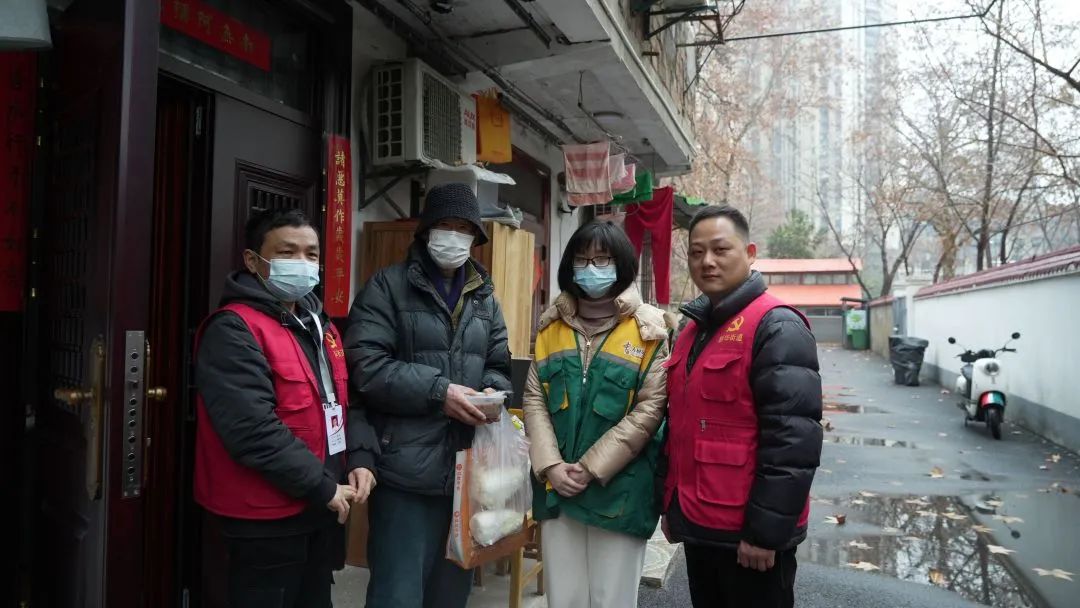 多宝电竞·(中国区)官方网站