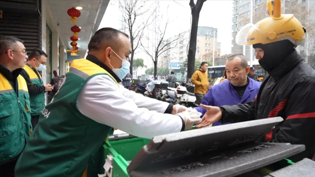 多宝电竞·(中国区)官方网站