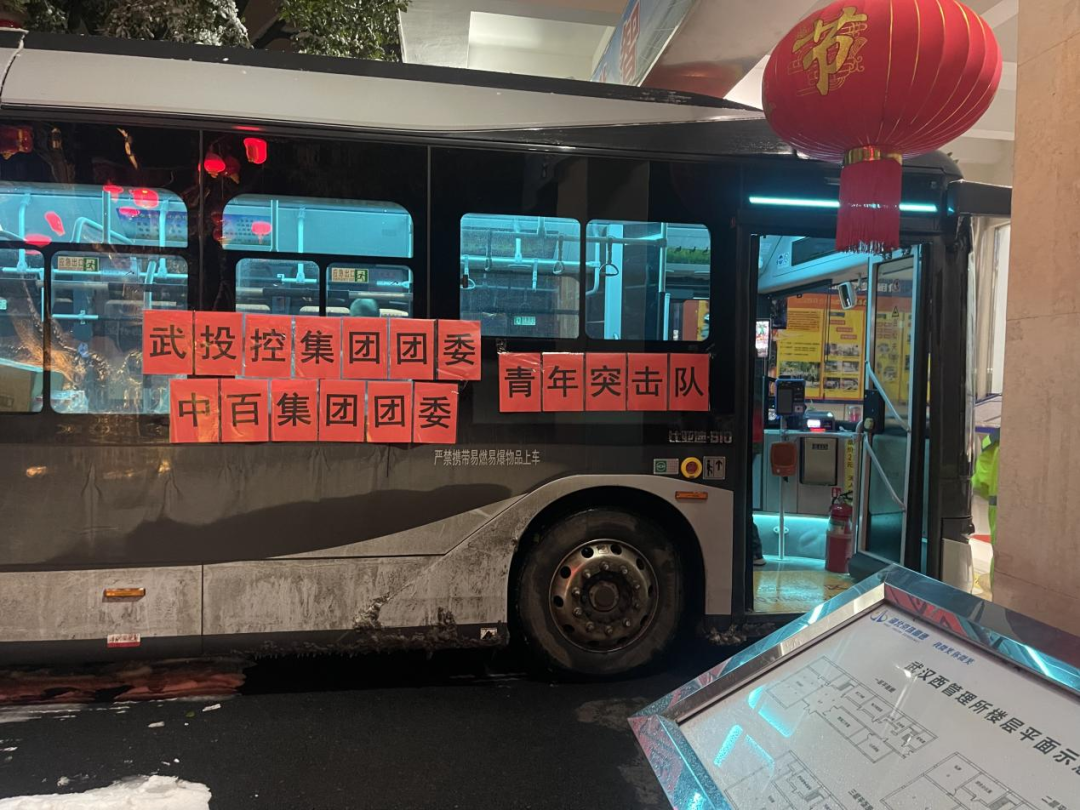 多宝电竞·(中国区)官方网站