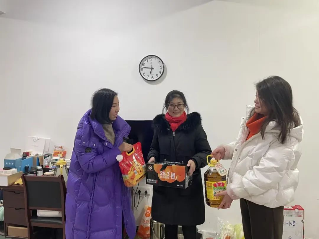 多宝电竞·(中国区)官方网站