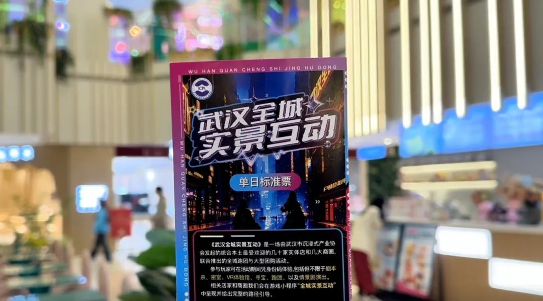 多宝电竞·(中国区)官方网站