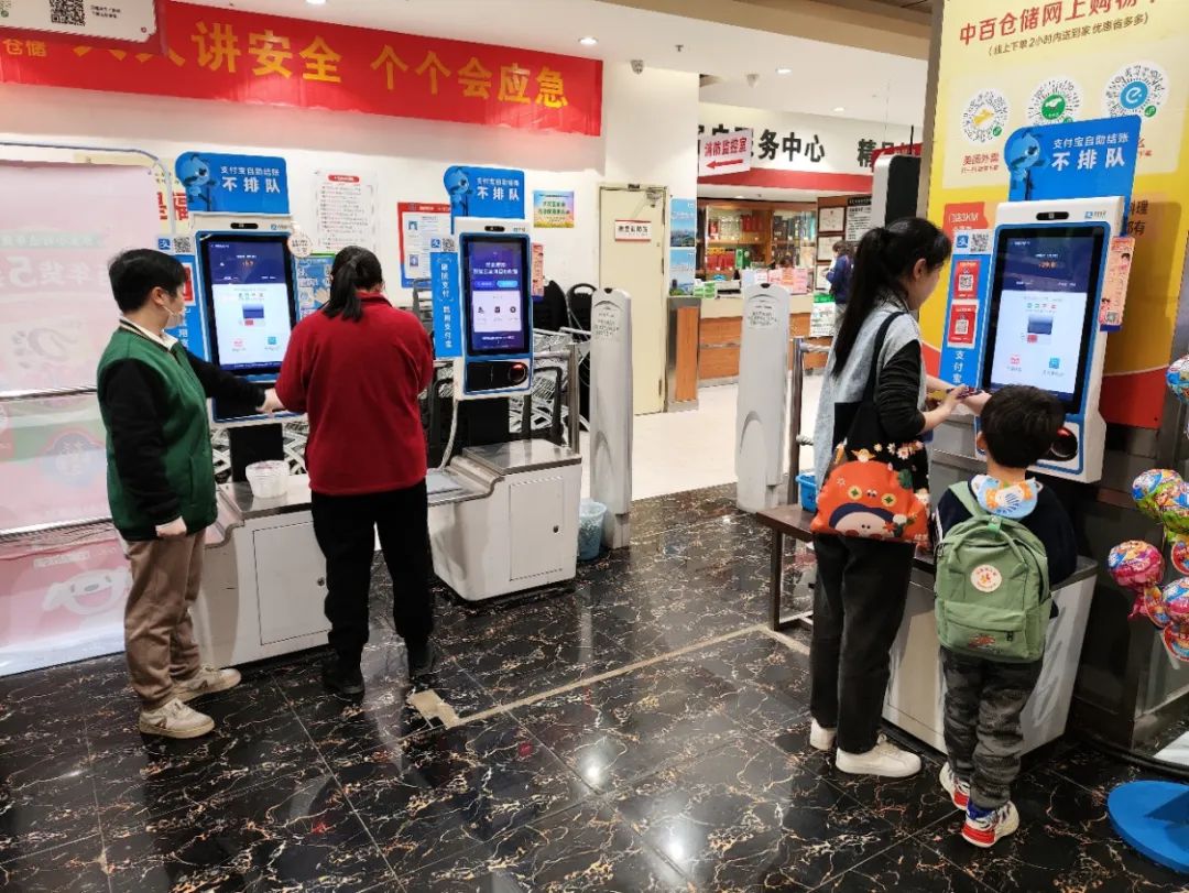 多宝电竞·(中国区)官方网站