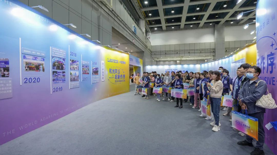 多宝电竞·(中国区)官方网站