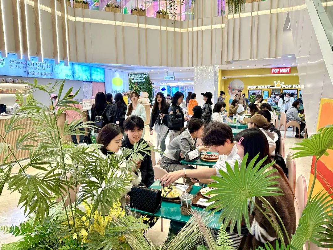 多宝电竞·(中国区)官方网站