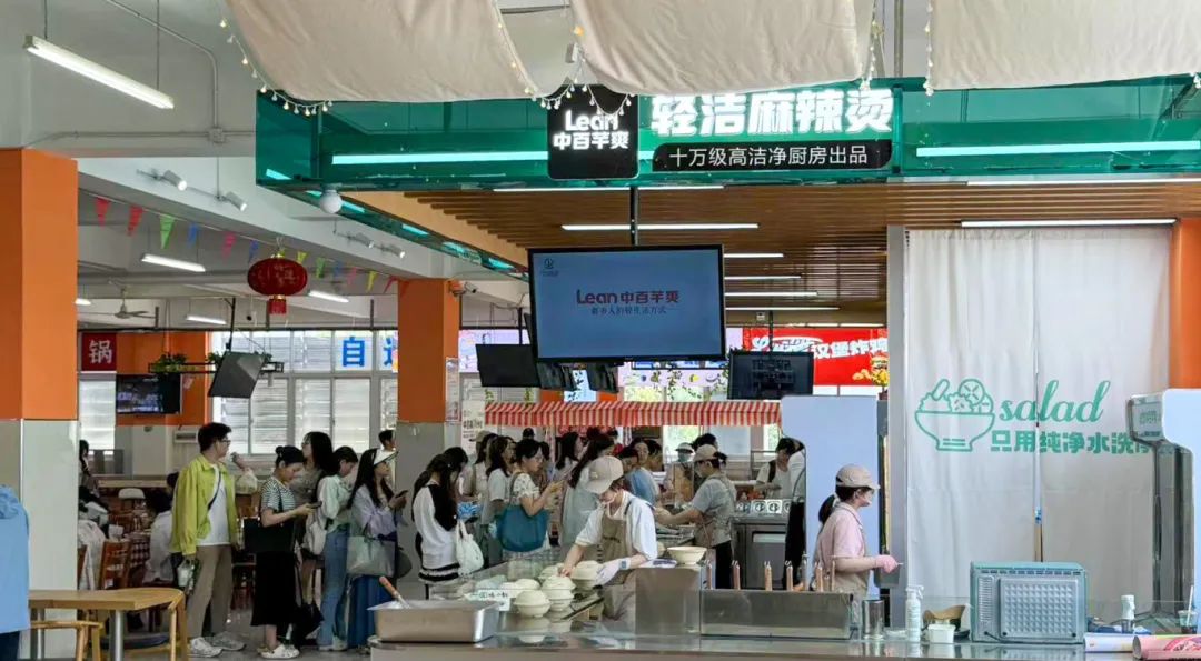 多宝电竞·(中国区)官方网站