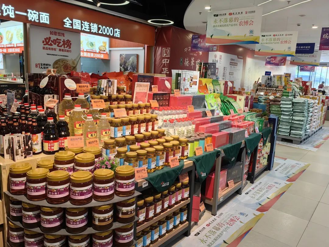 多宝电竞·(中国区)官方网站