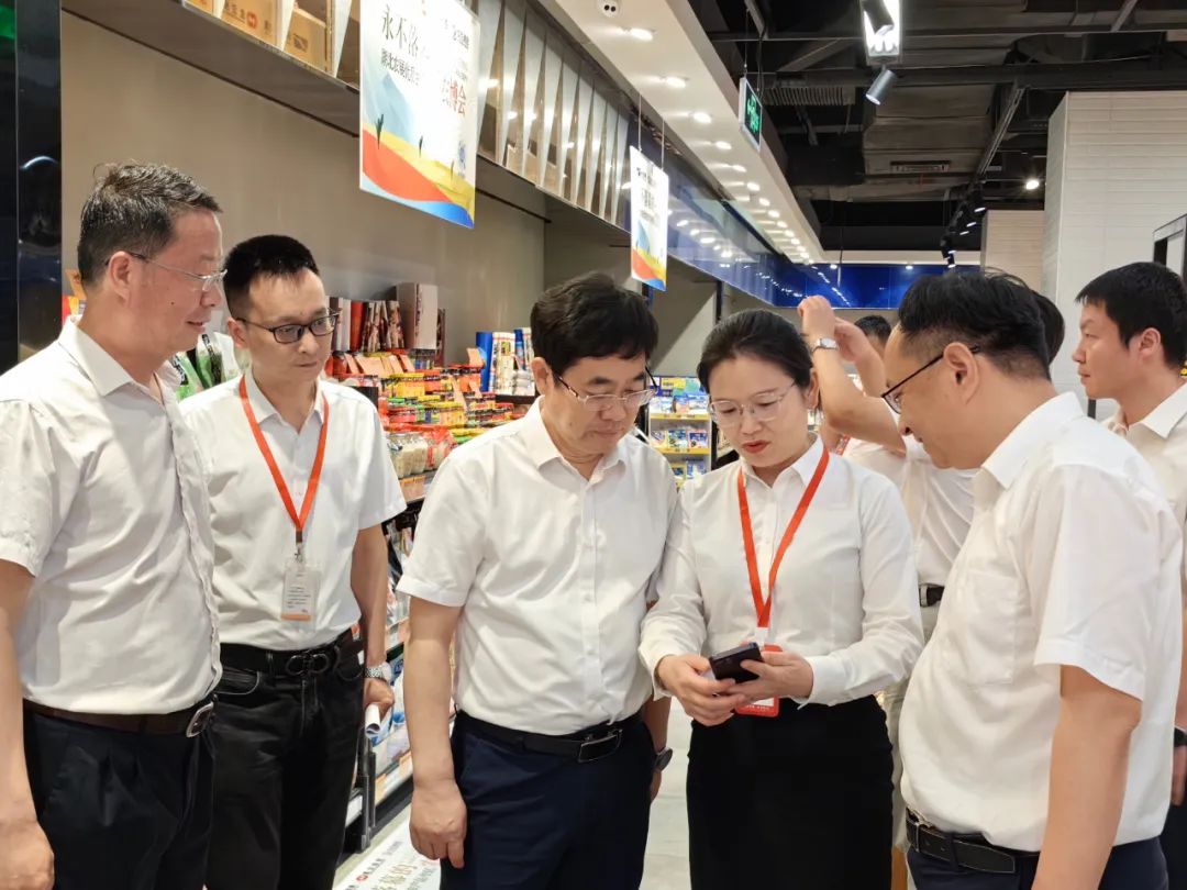 多宝电竞·(中国区)官方网站