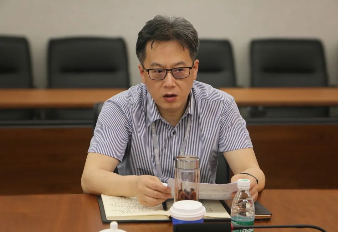 多宝电竞·(中国区)官方网站