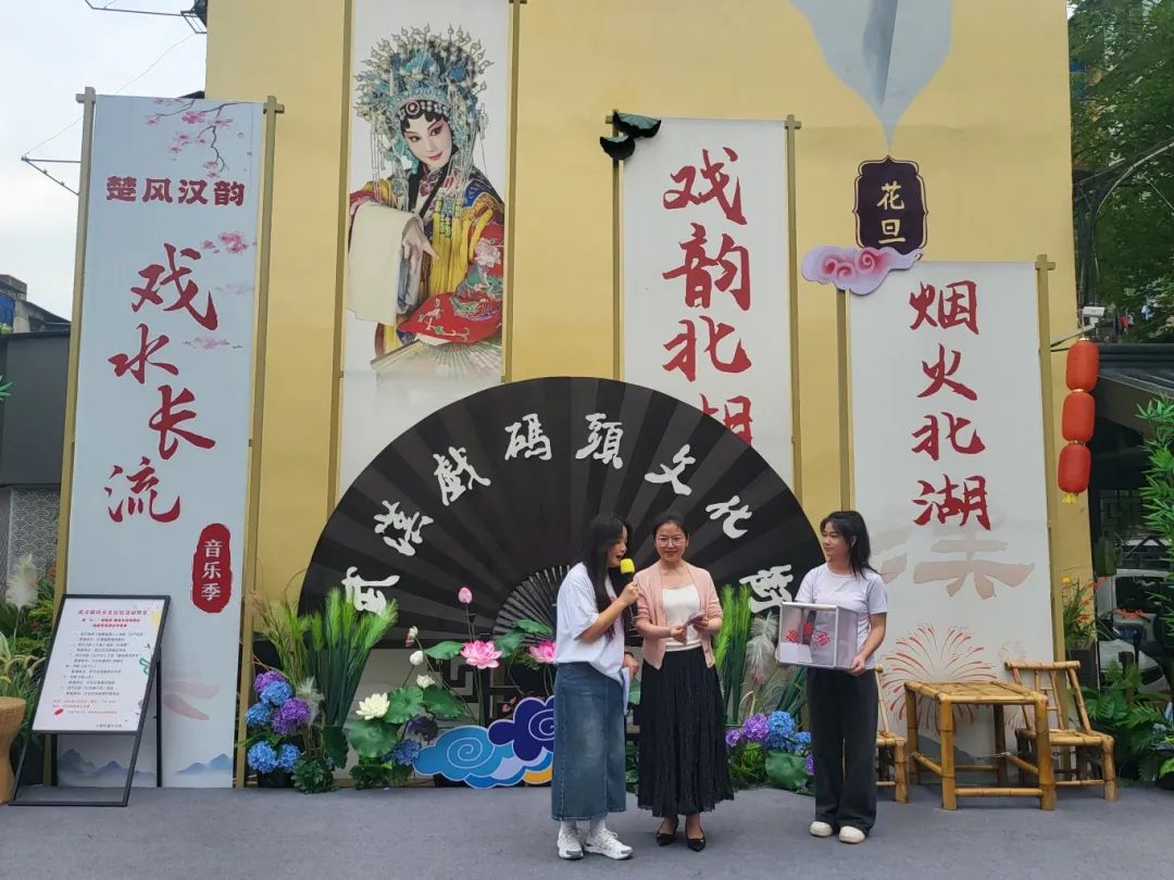 多宝电竞·(中国区)官方网站