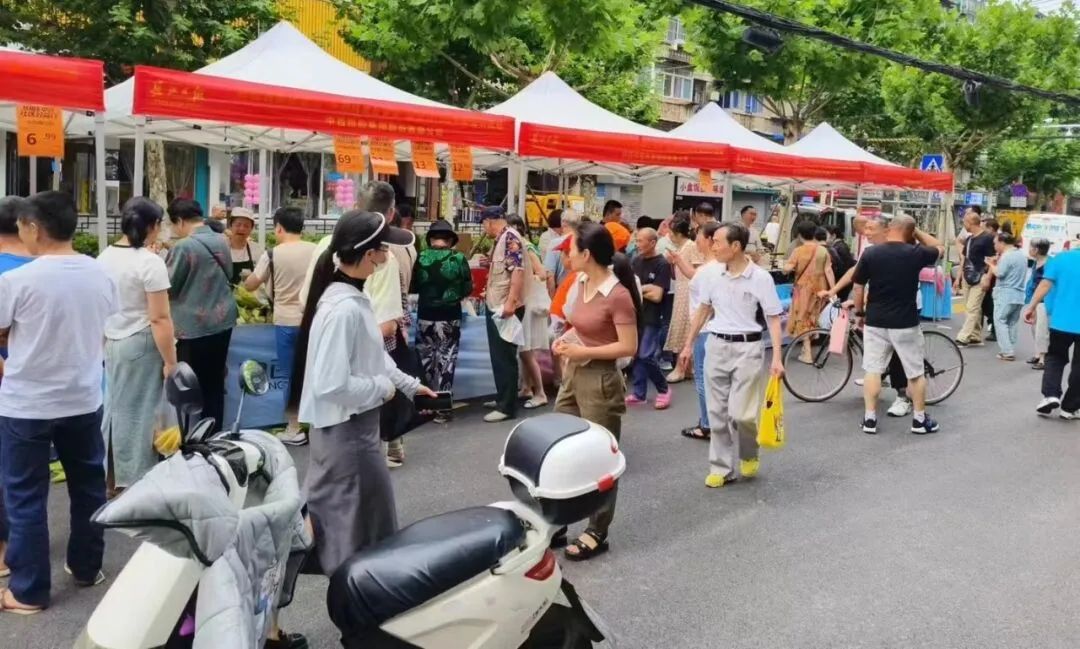 多宝电竞·(中国区)官方网站