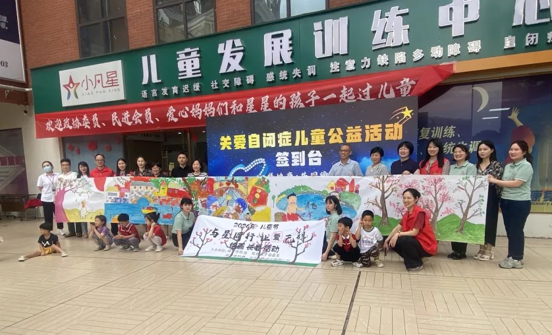 多宝电竞·(中国区)官方网站