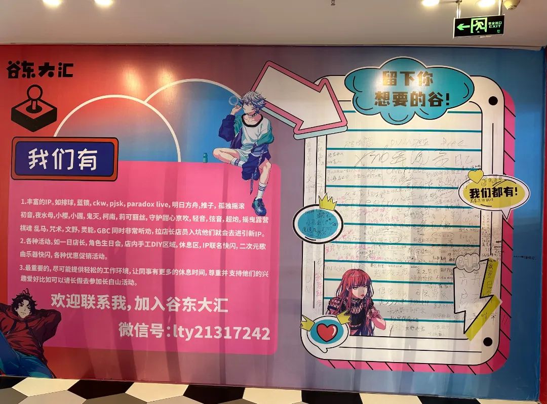 多宝电竞·(中国区)官方网站