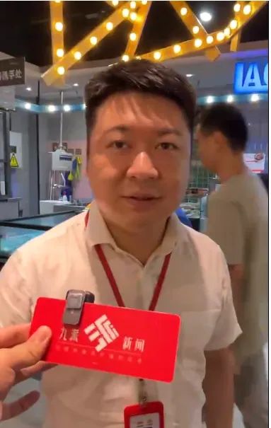 640?wx_fmt=png&from=appmsg 图片