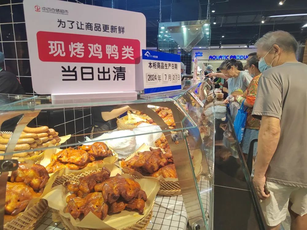 多宝电竞·(中国区)官方网站