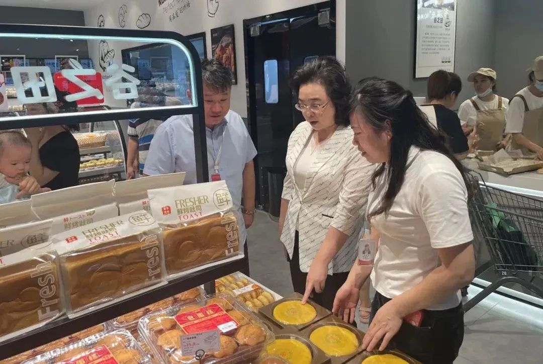 多宝电竞·(中国区)官方网站