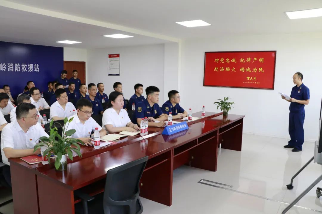 多宝电竞·(中国区)官方网站