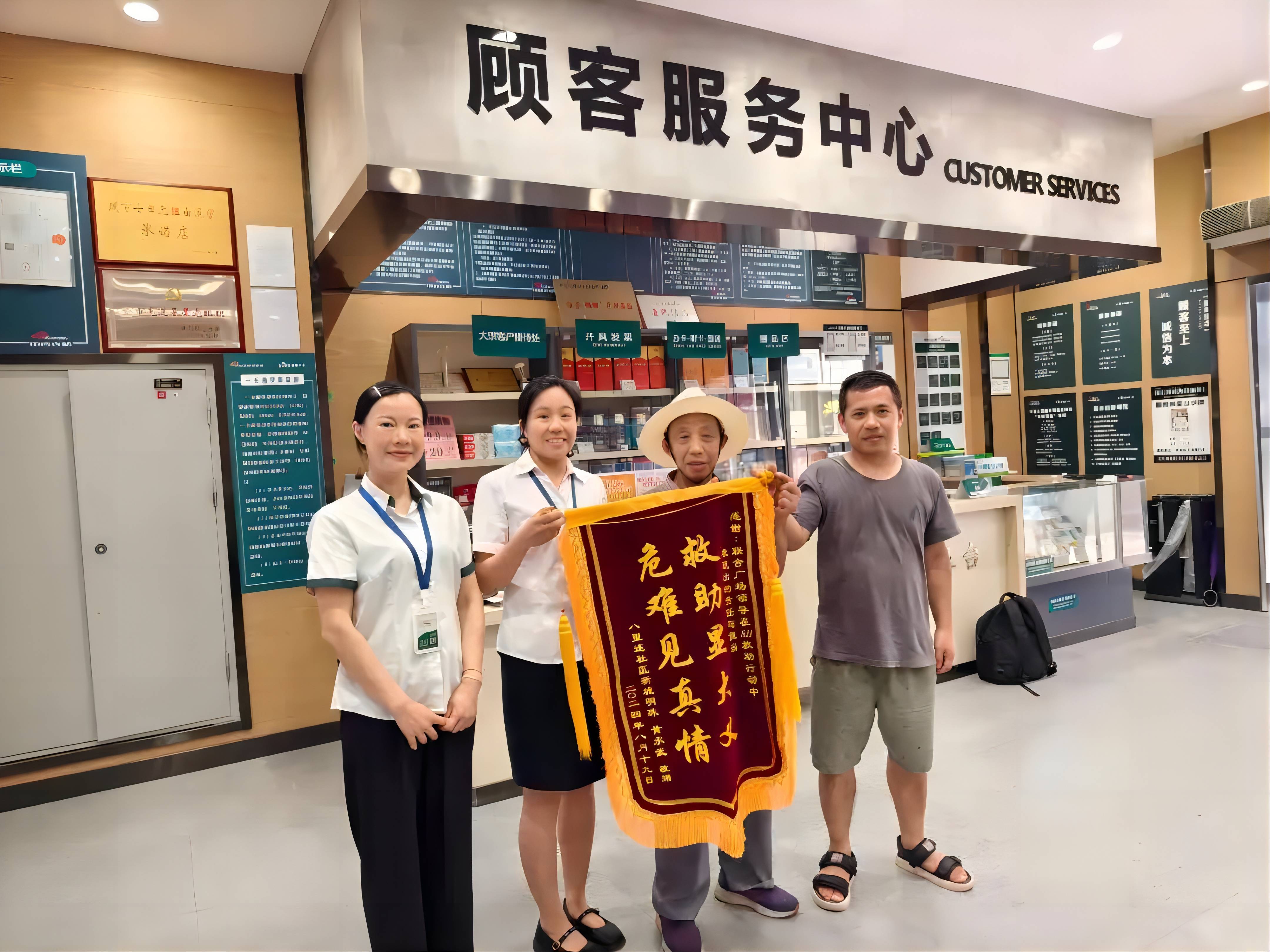 多宝电竞·(中国区)官方网站