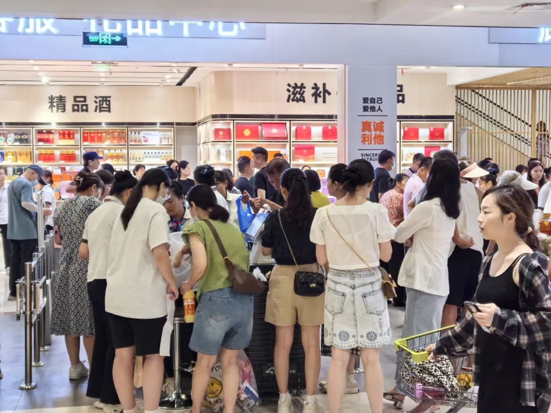 多宝电竞·(中国区)官方网站