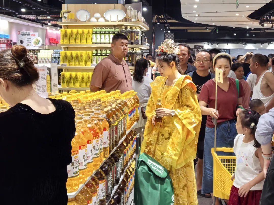 多宝电竞·(中国区)官方网站
