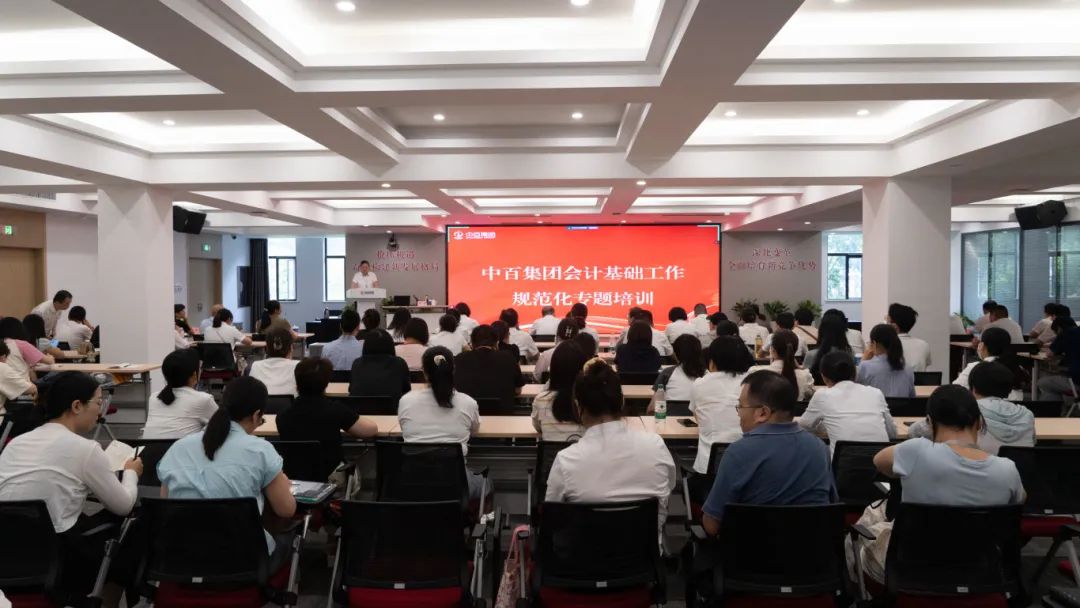 多宝电竞·(中国区)官方网站