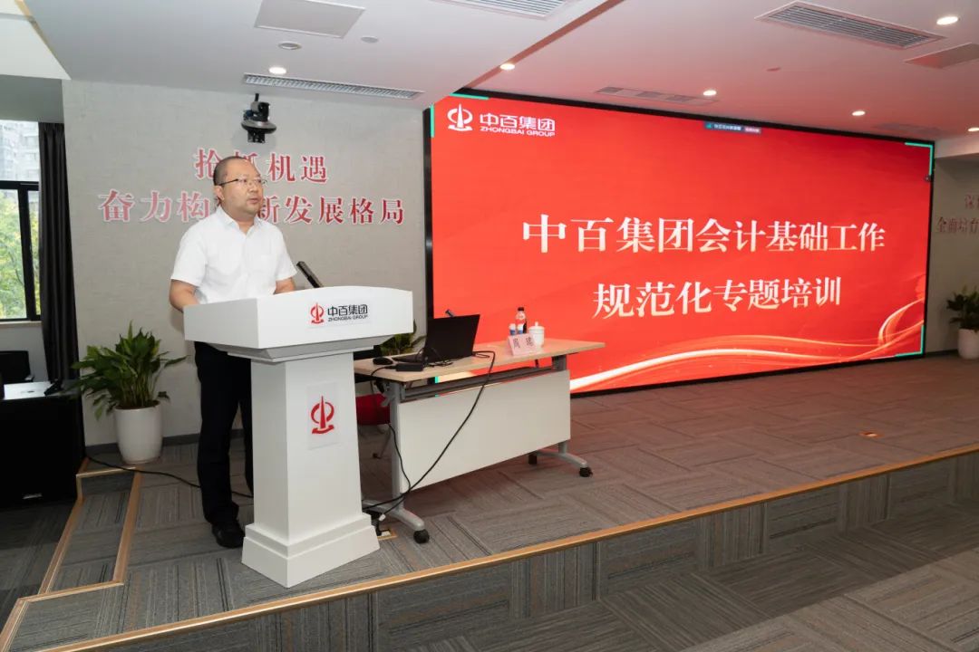 多宝电竞·(中国区)官方网站