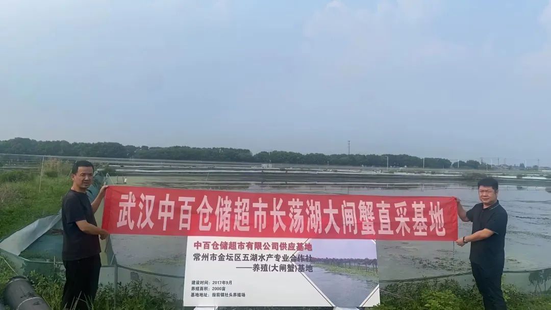 多宝电竞·(中国区)官方网站