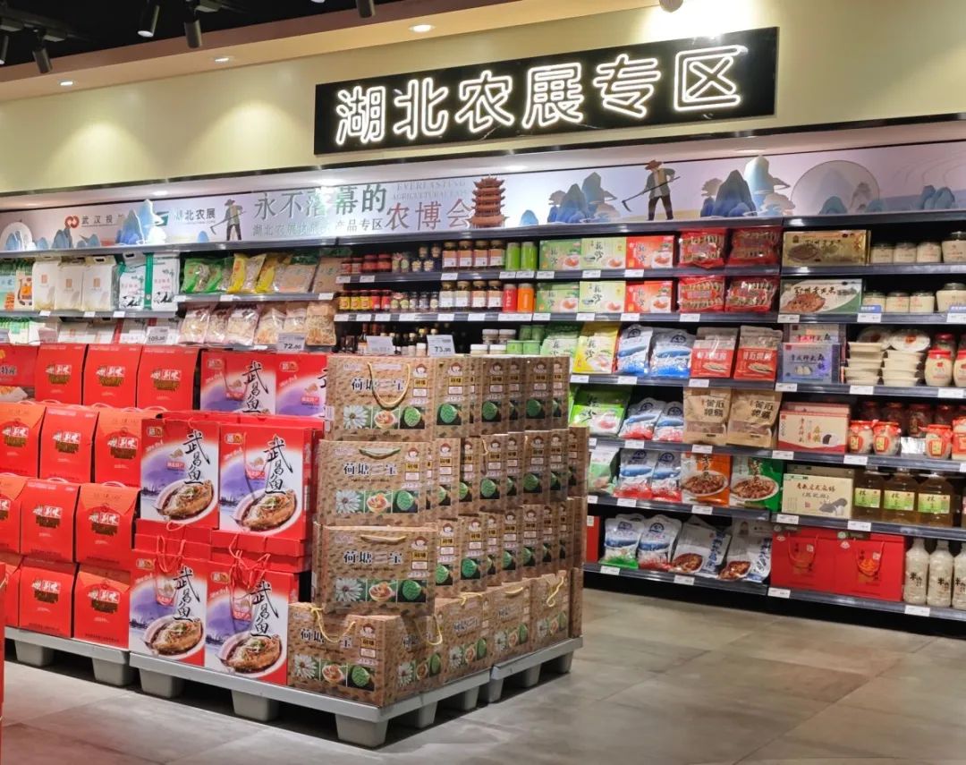 多宝电竞·(中国区)官方网站