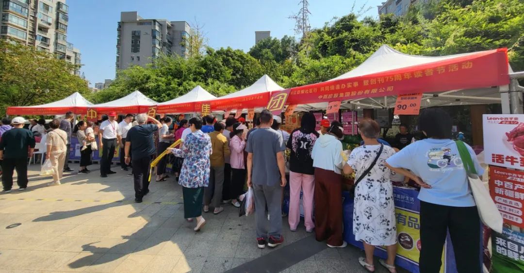 多宝电竞·(中国区)官方网站
