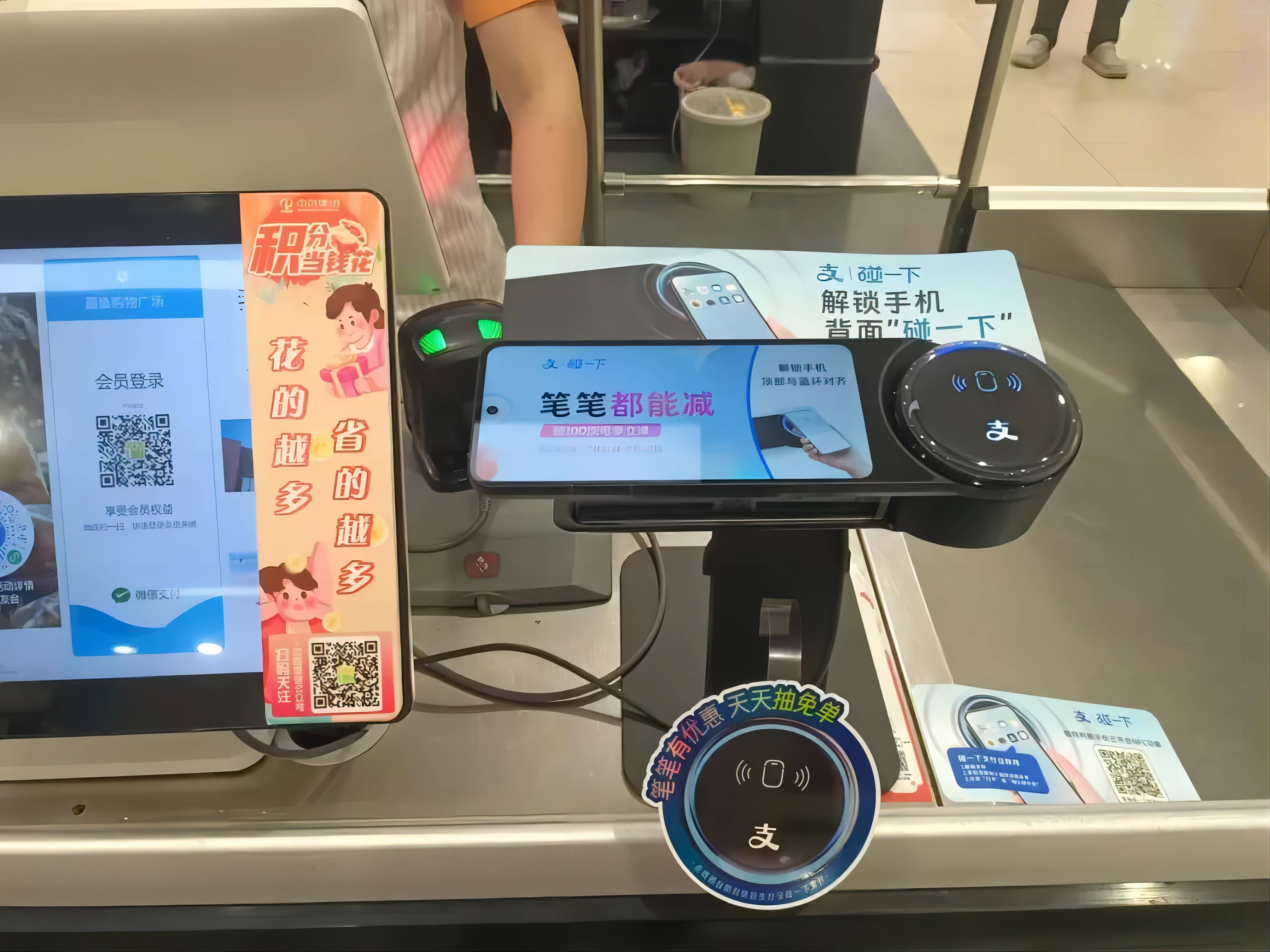 多宝电竞·(中国区)官方网站