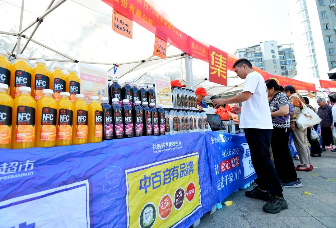 多宝电竞·(中国区)官方网站