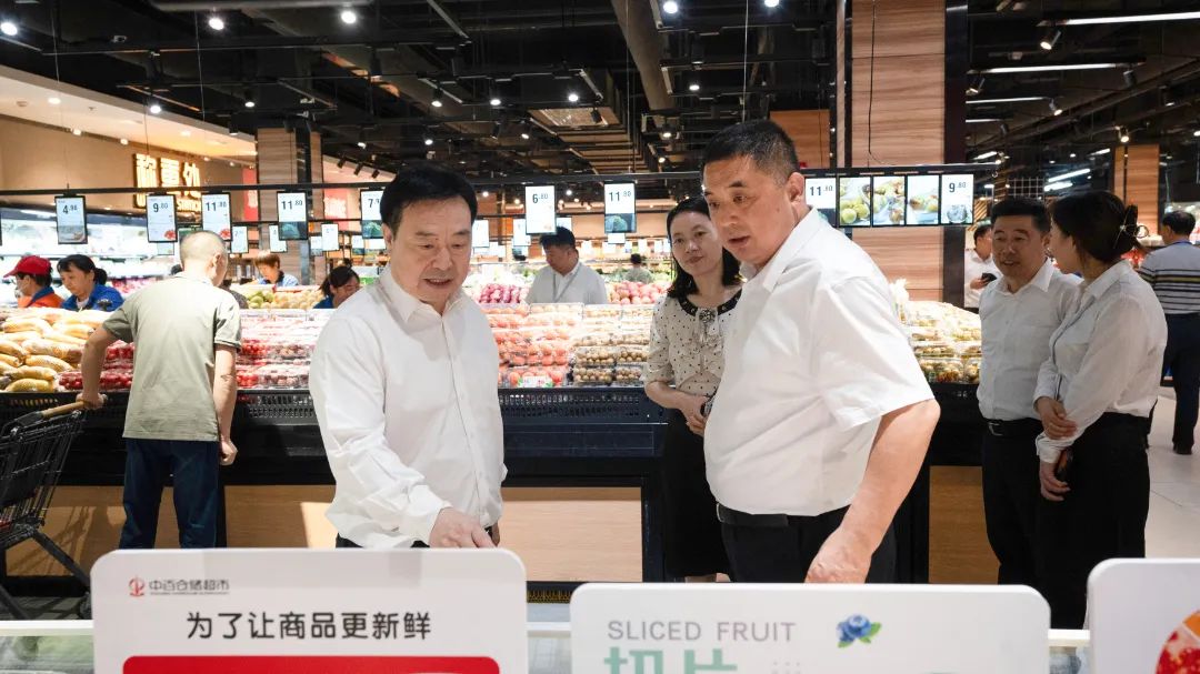 多宝电竞·(中国区)官方网站