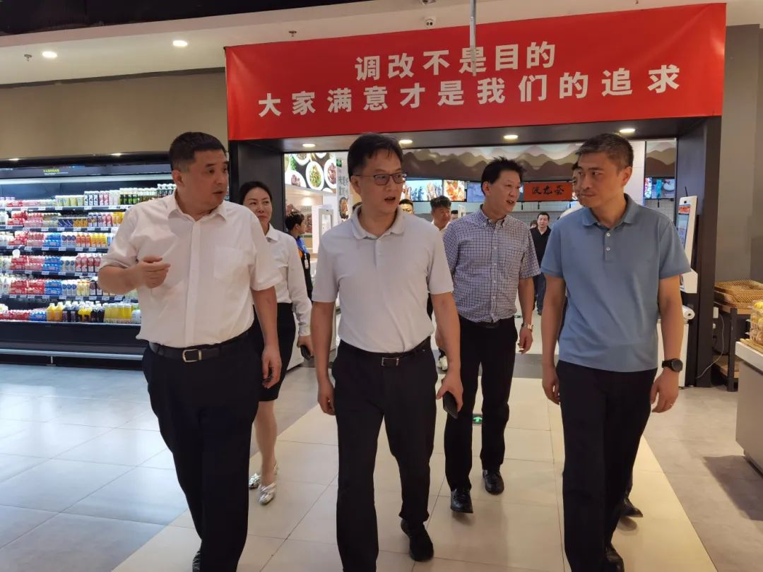 多宝电竞·(中国区)官方网站