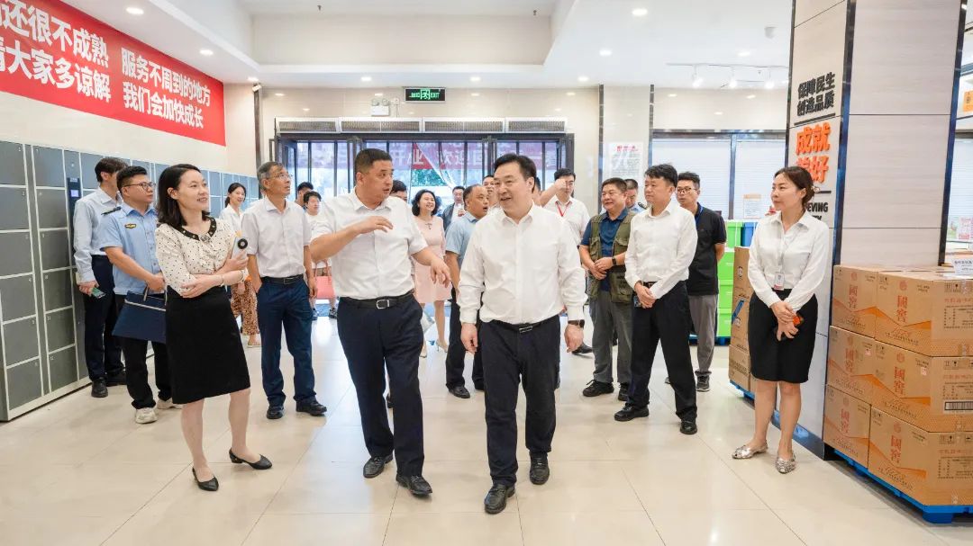 多宝电竞·(中国区)官方网站