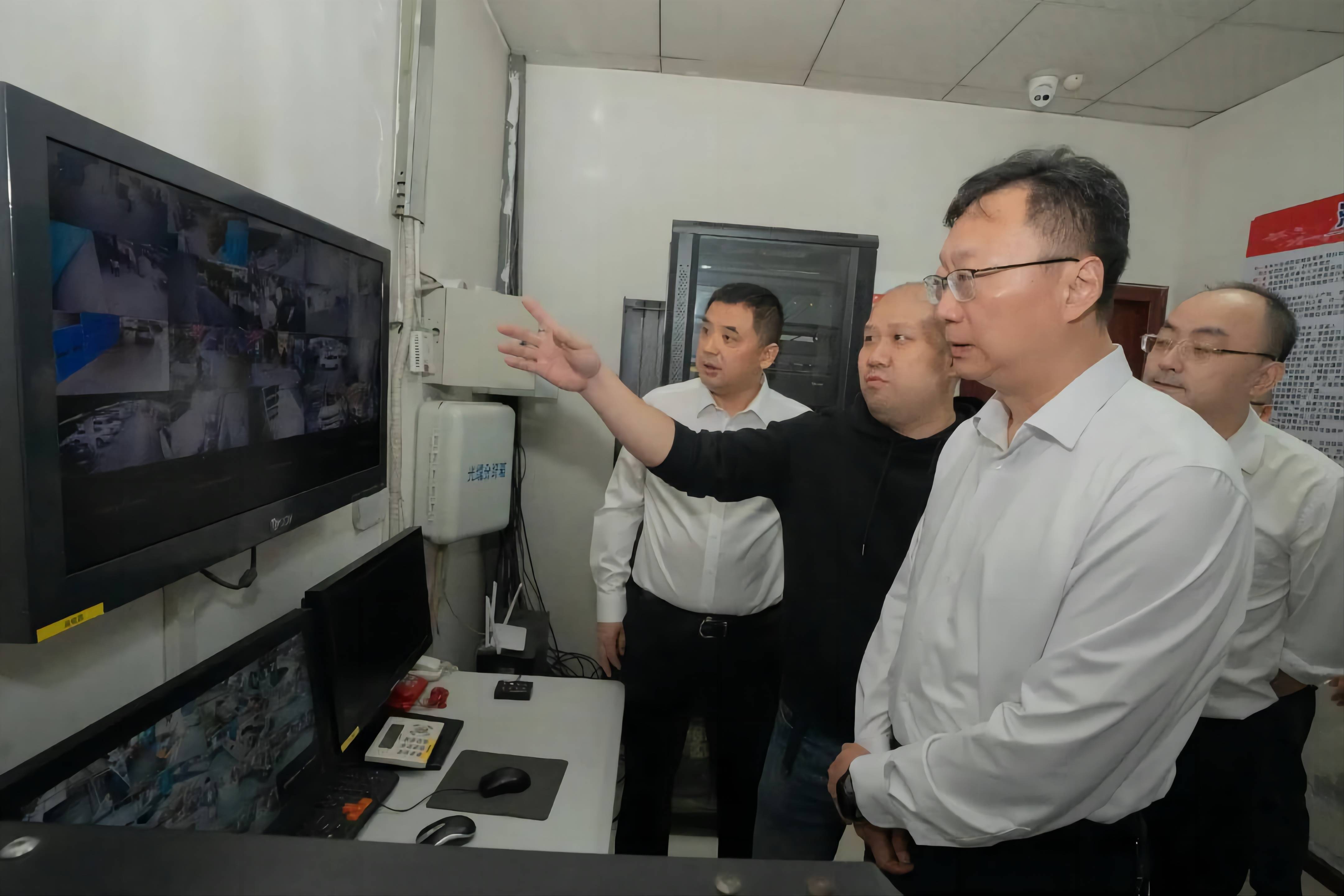 多宝电竞·(中国区)官方网站