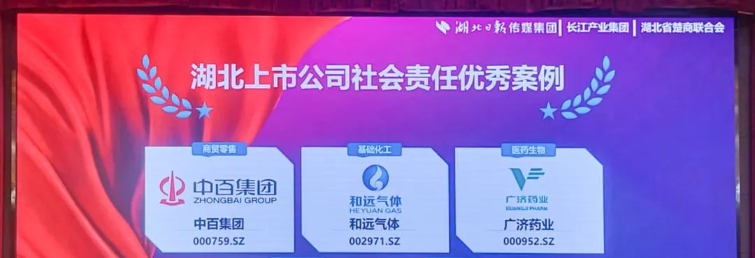 多宝电竞·(中国区)官方网站