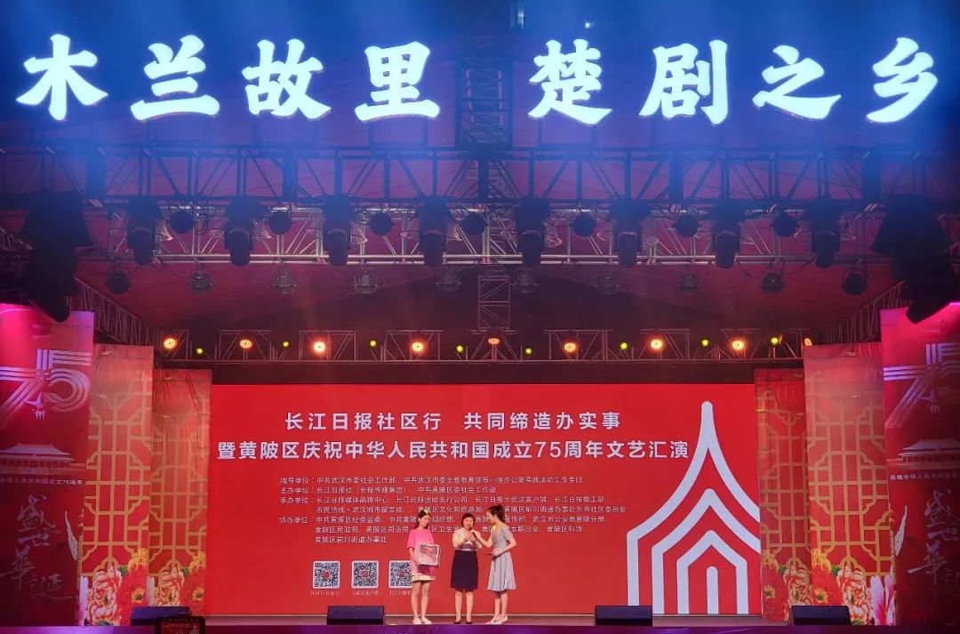 多宝电竞·(中国区)官方网站