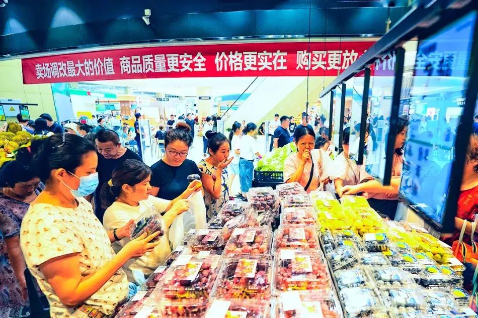 多宝电竞·(中国区)官方网站