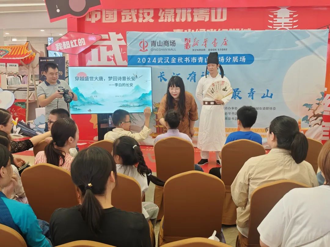 多宝电竞·(中国区)官方网站