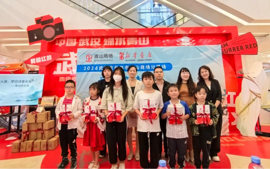 多宝电竞·(中国区)官方网站