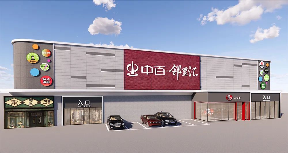 多宝电竞·(中国区)官方网站