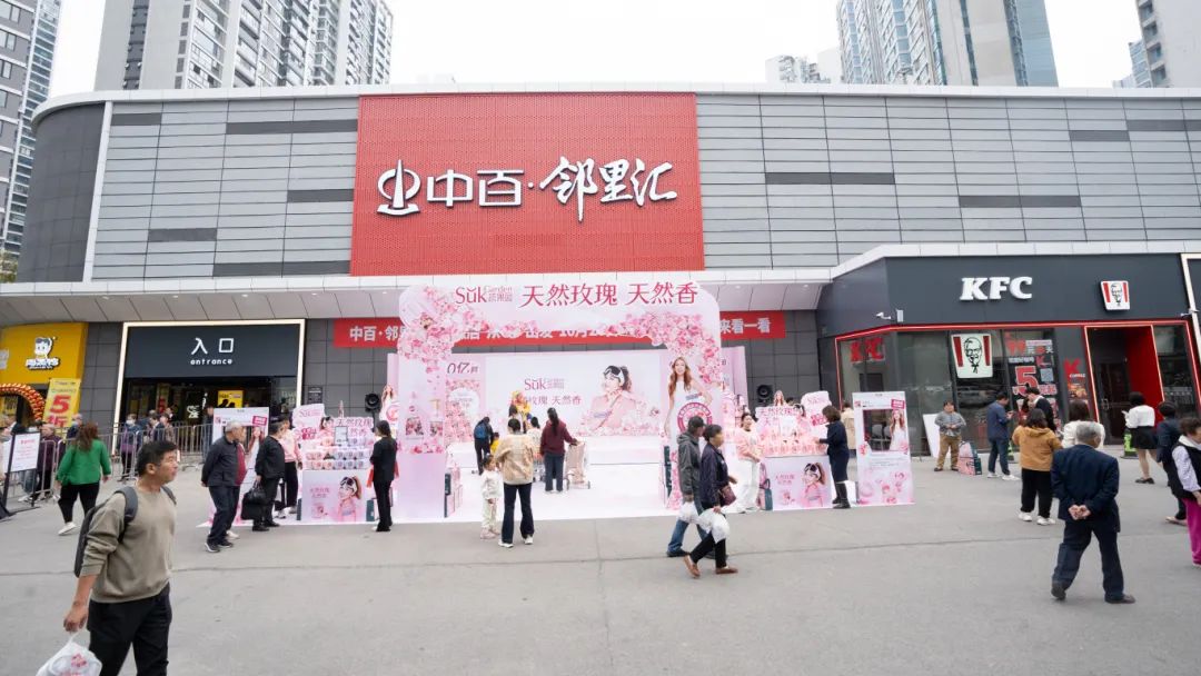 多宝电竞·(中国区)官方网站