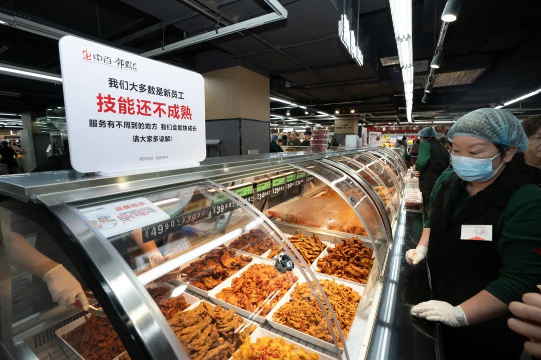 多宝电竞·(中国区)官方网站