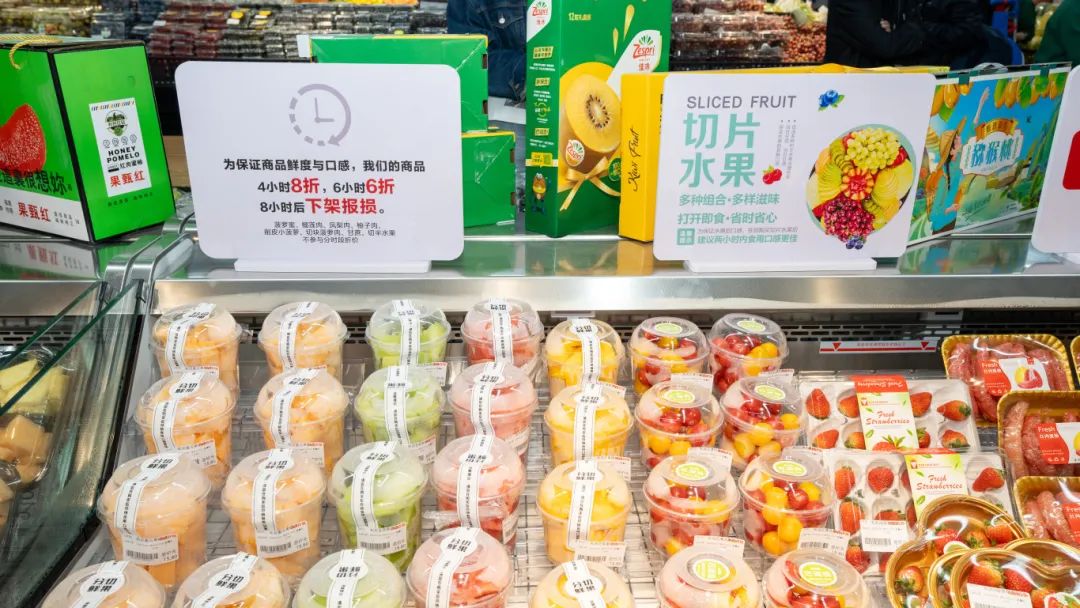 多宝电竞·(中国区)官方网站