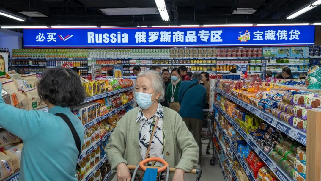 多宝电竞·(中国区)官方网站